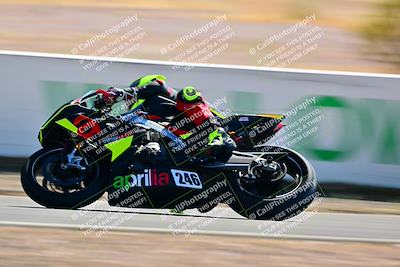 media/Mar-08-2025-Classic Track Day (Sat) [[6e74c245ee]]/Group 1/Session 2 (Turn 4)/